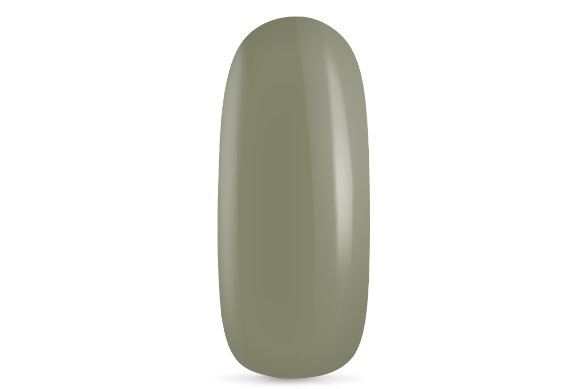 Jolifin LAVENI Shellac - dusky khaki 10ml