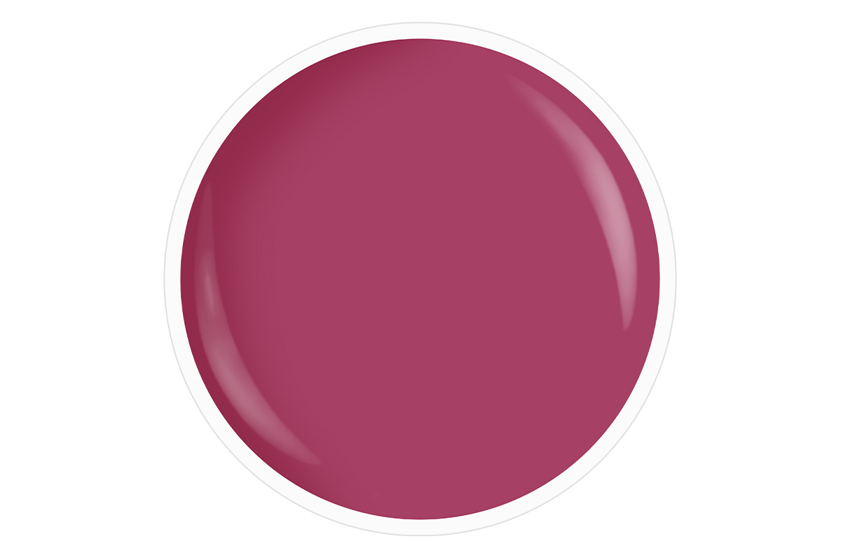 Jolifin Color-Ink - Solar rosy-purple 6ml