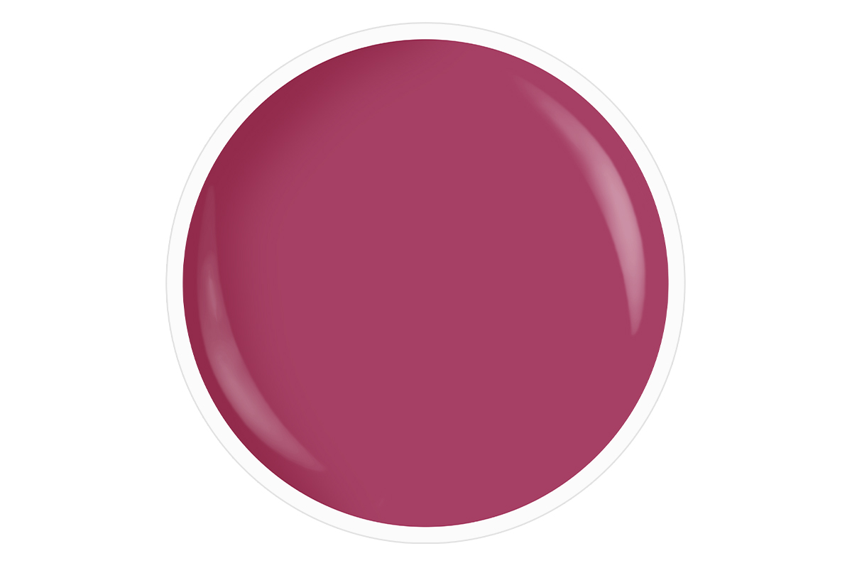 Jolifin Colour-Ink - Solar rosy-purple 6ml