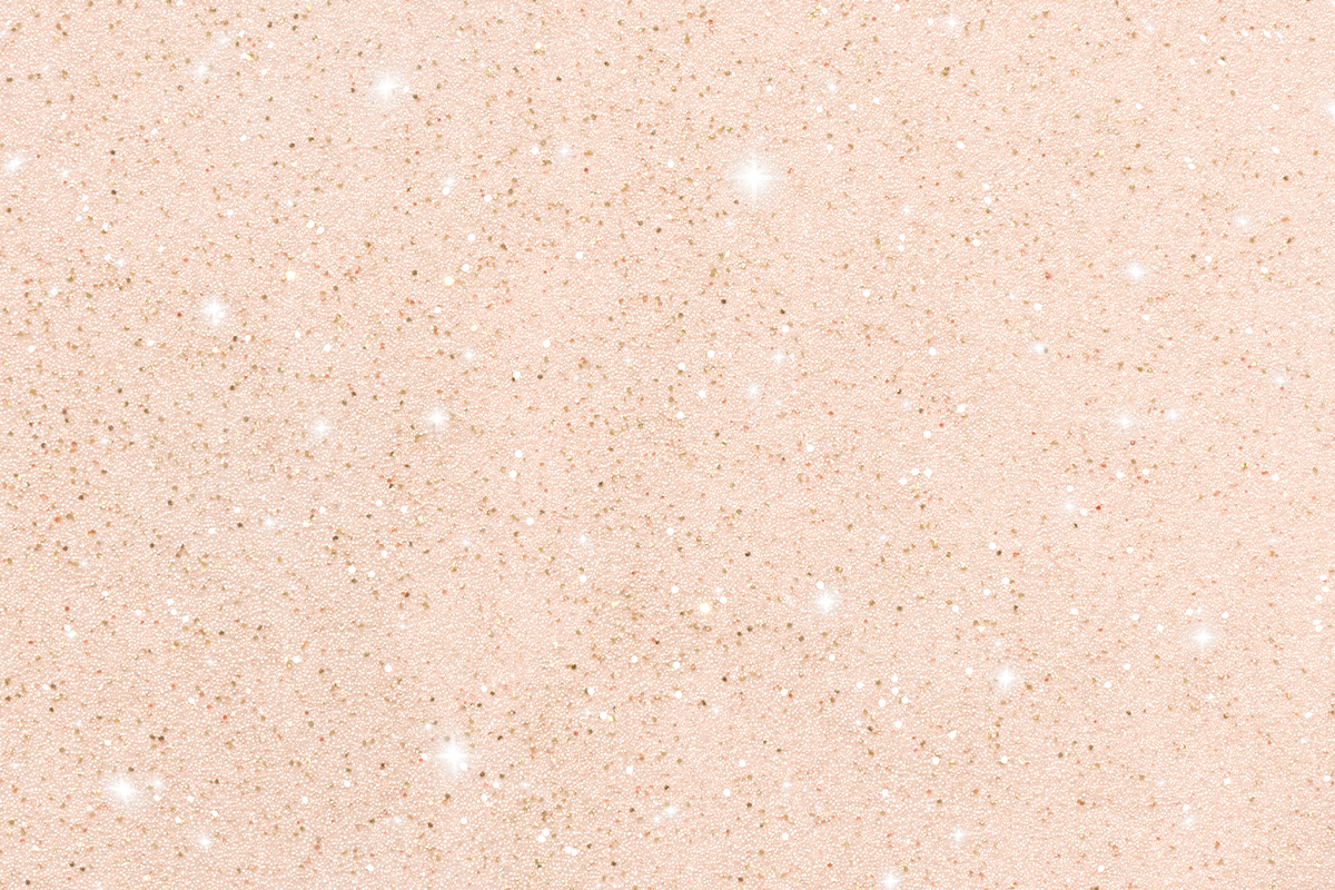 Jolifin Acryl Pulver - make-up light Glimmer 10g