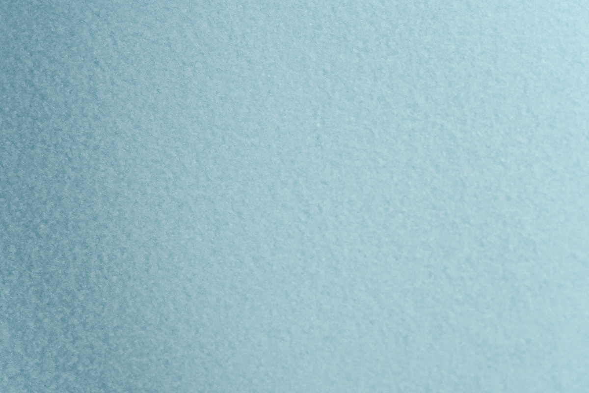 Jolifin Acryl Farbpulver - pastell blue 5g