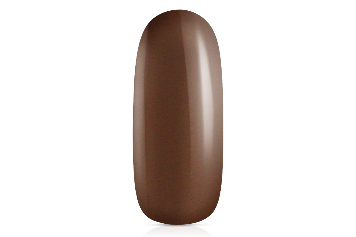 Jolifin Acryl Farbpulver - dark nougat 5g