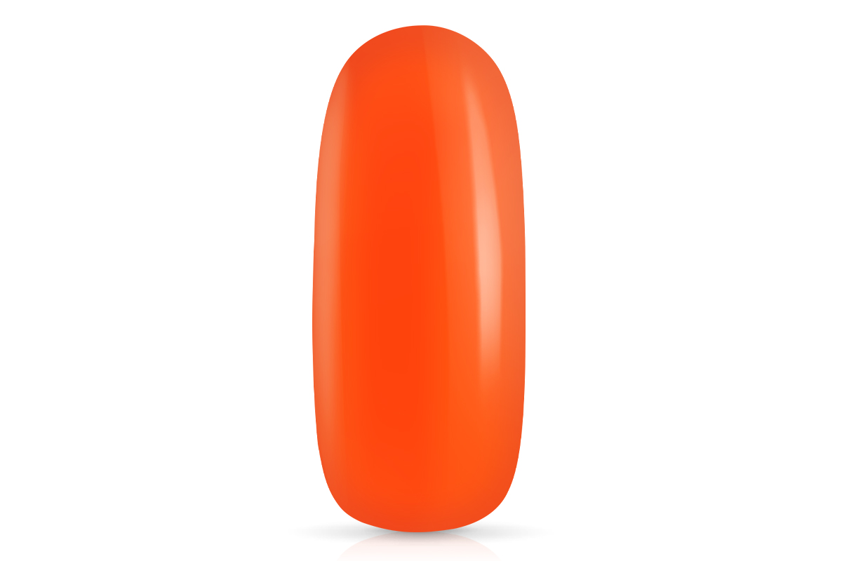 Jolifin LAVENI 3in1 Shellac - blood orange 10ml