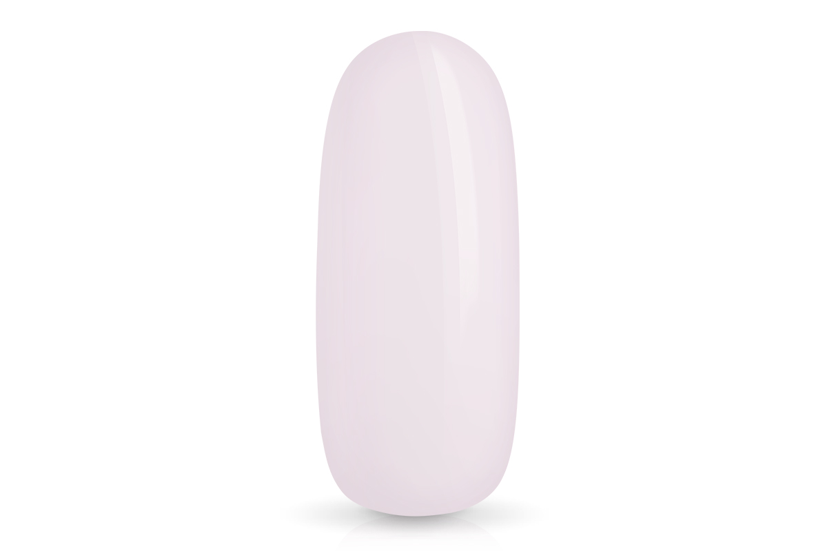 Jolifin Wetlook Farbgel rosy touch 5ml