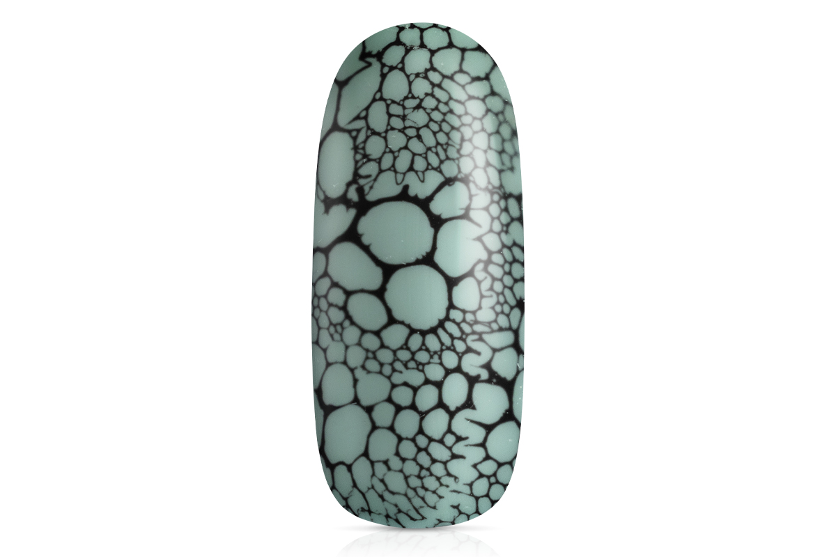 Jolifin Stamping-Schablone Nr. 140