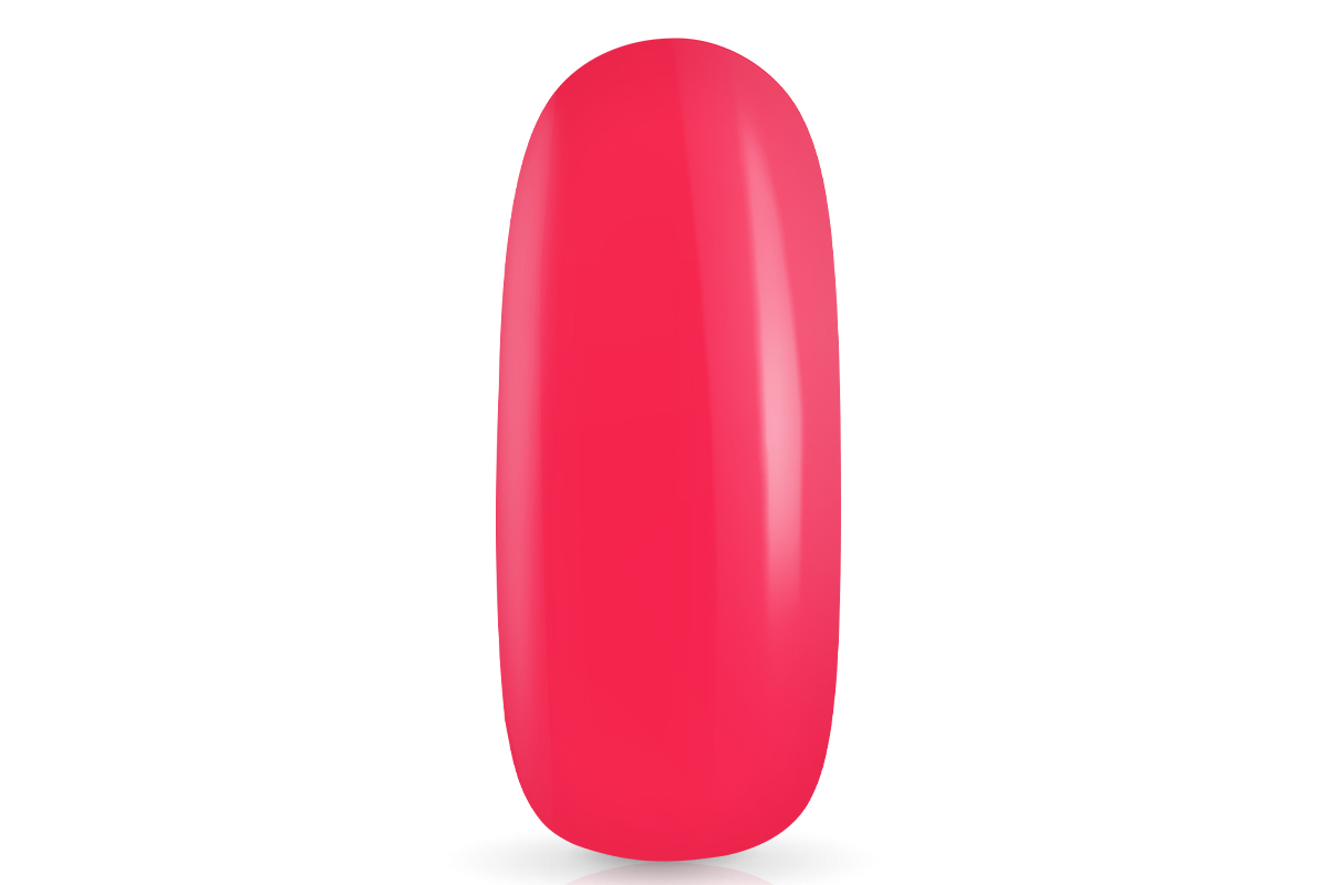 Jolifin LAVENI Shellac PeelOff - pink melon 10ml