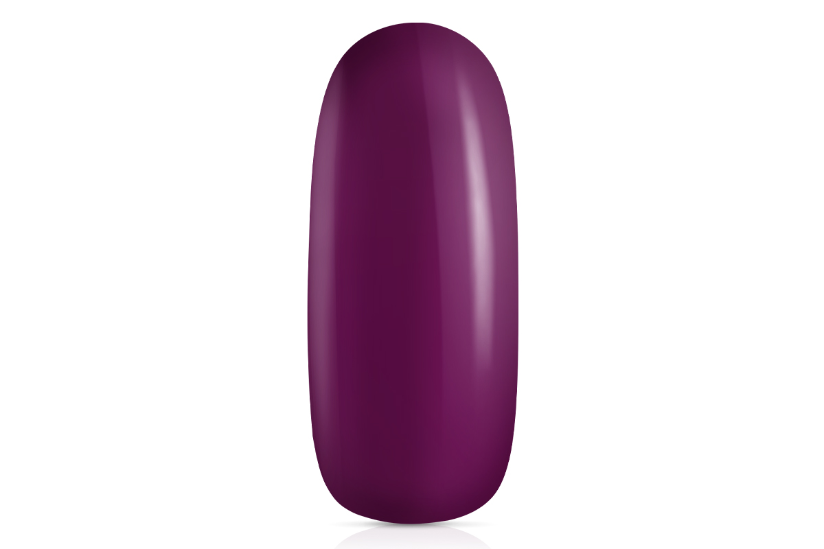 Jolifin Wetlook Farbgel callicarpa 5ml