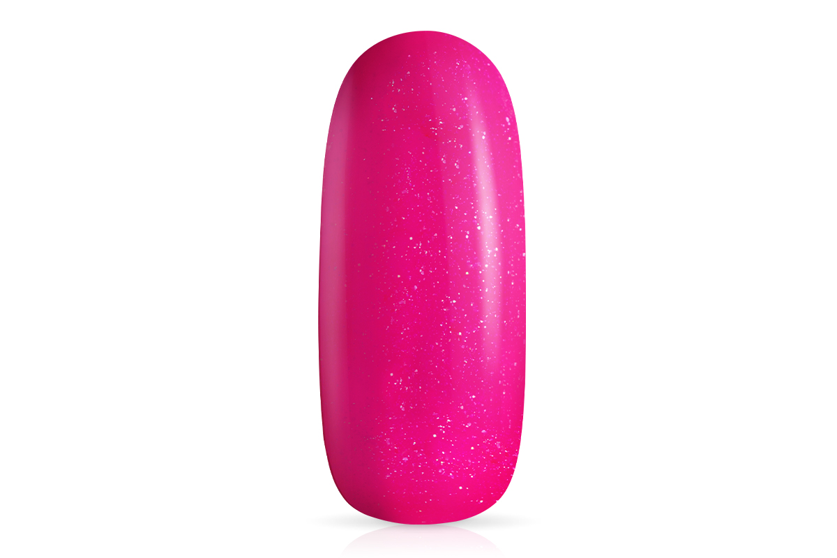 Jolifin Wetlook Farbgel - shiny neon-dragonfruit 5ml