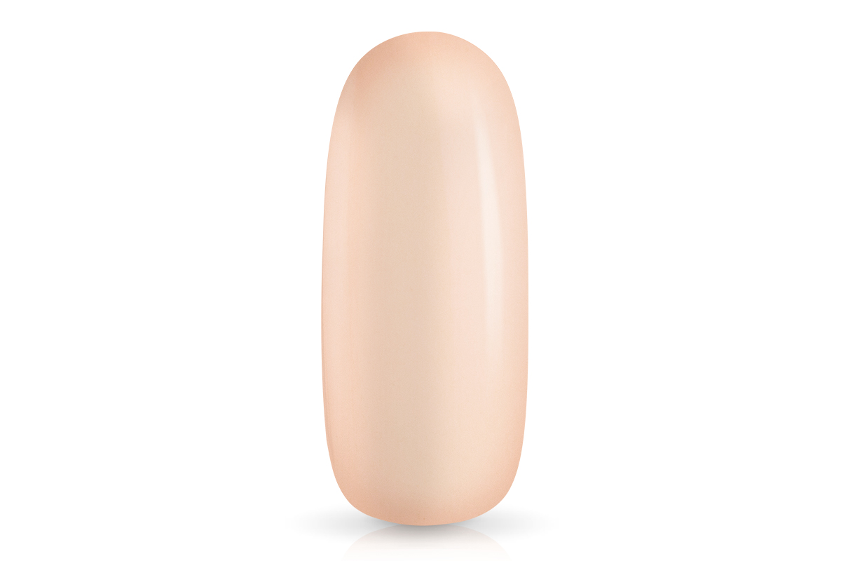 Jolifin LAVENI colour gel - nude make-up 5ml