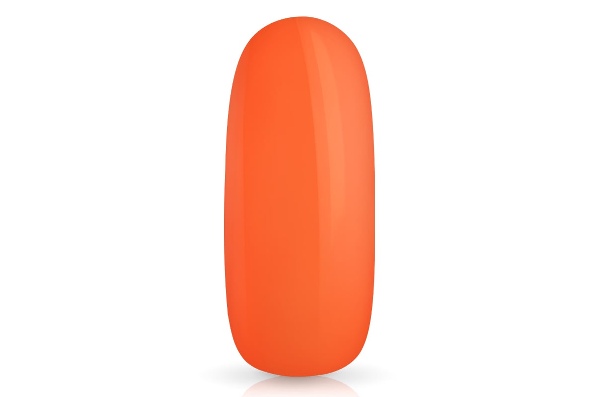 Jolifin LAVENI Shellac - orange 10ml