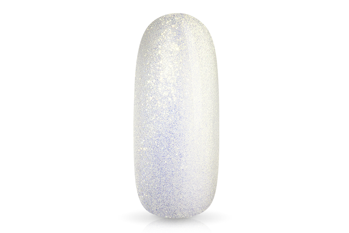 Jolifin Farbgel super-shine white 5ml