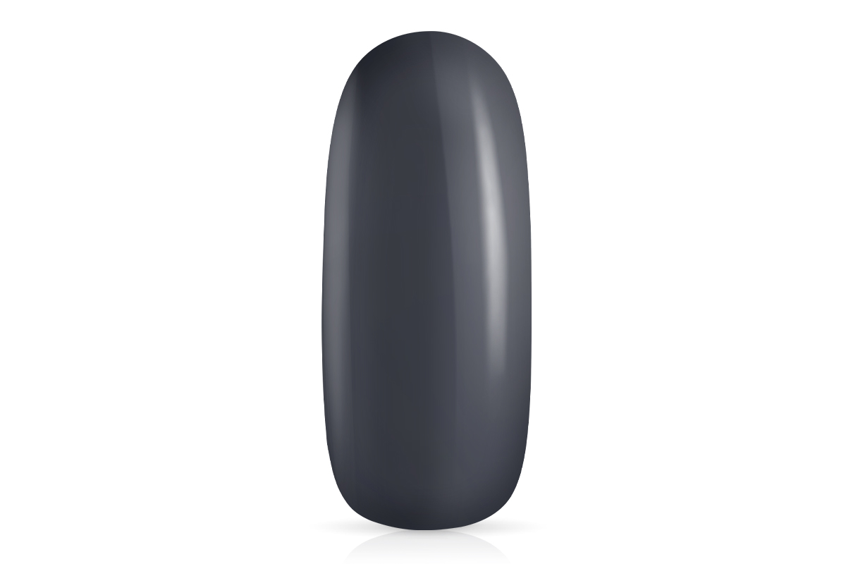Jolifin colour gel dusky grey 5ml