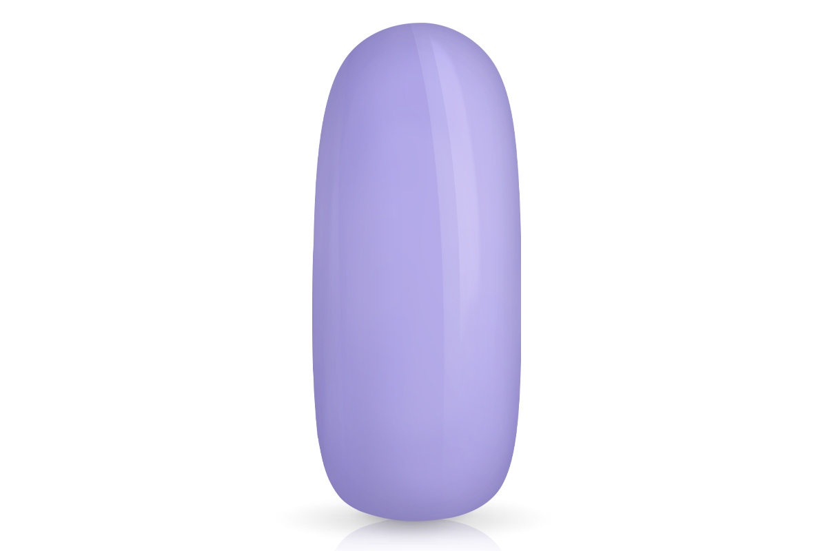 Jolifin LAVENI Shellac - pastell-lilac 10ml