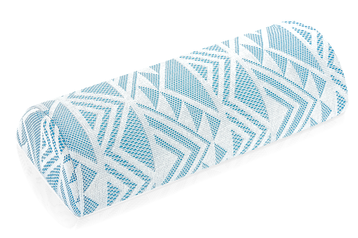 Jolifin hand rest Fashion blue