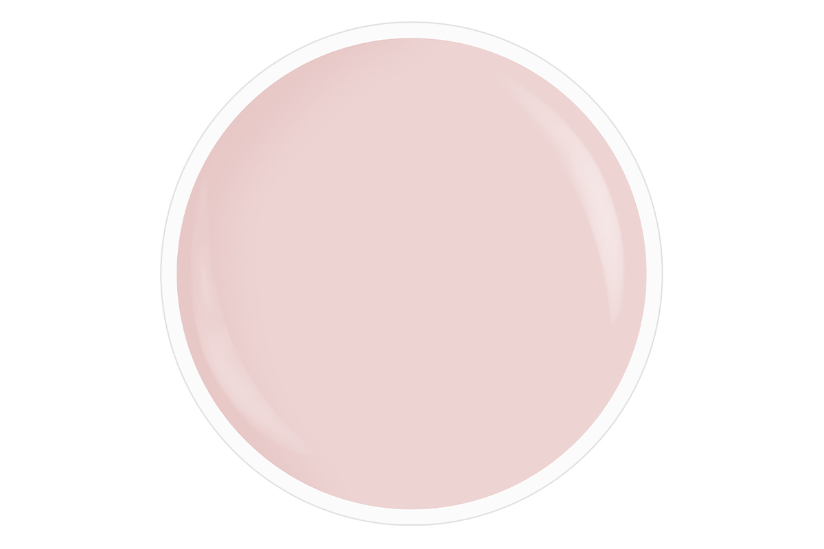 Jolifin Color-Ink - creamy nude 6ml