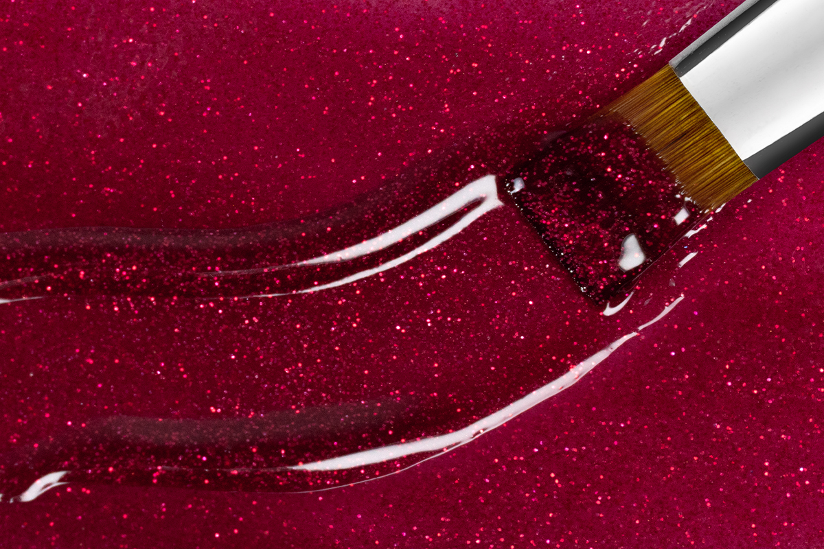 Jolifin colour gel pink venus 5ml