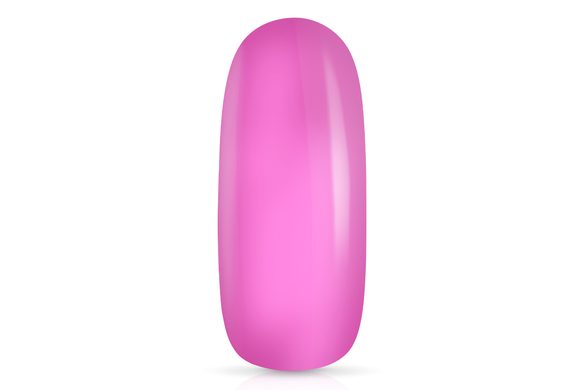 Jolifin LAVENI 3in1 Shellac - Jelly Glas pink 10ml