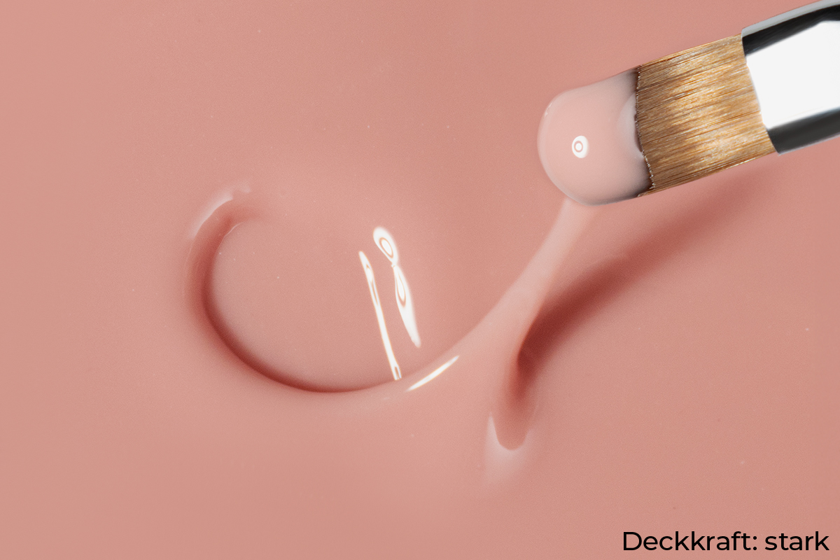 Jolifin LAVENI - Fibreglass gel make-up medium 5ml