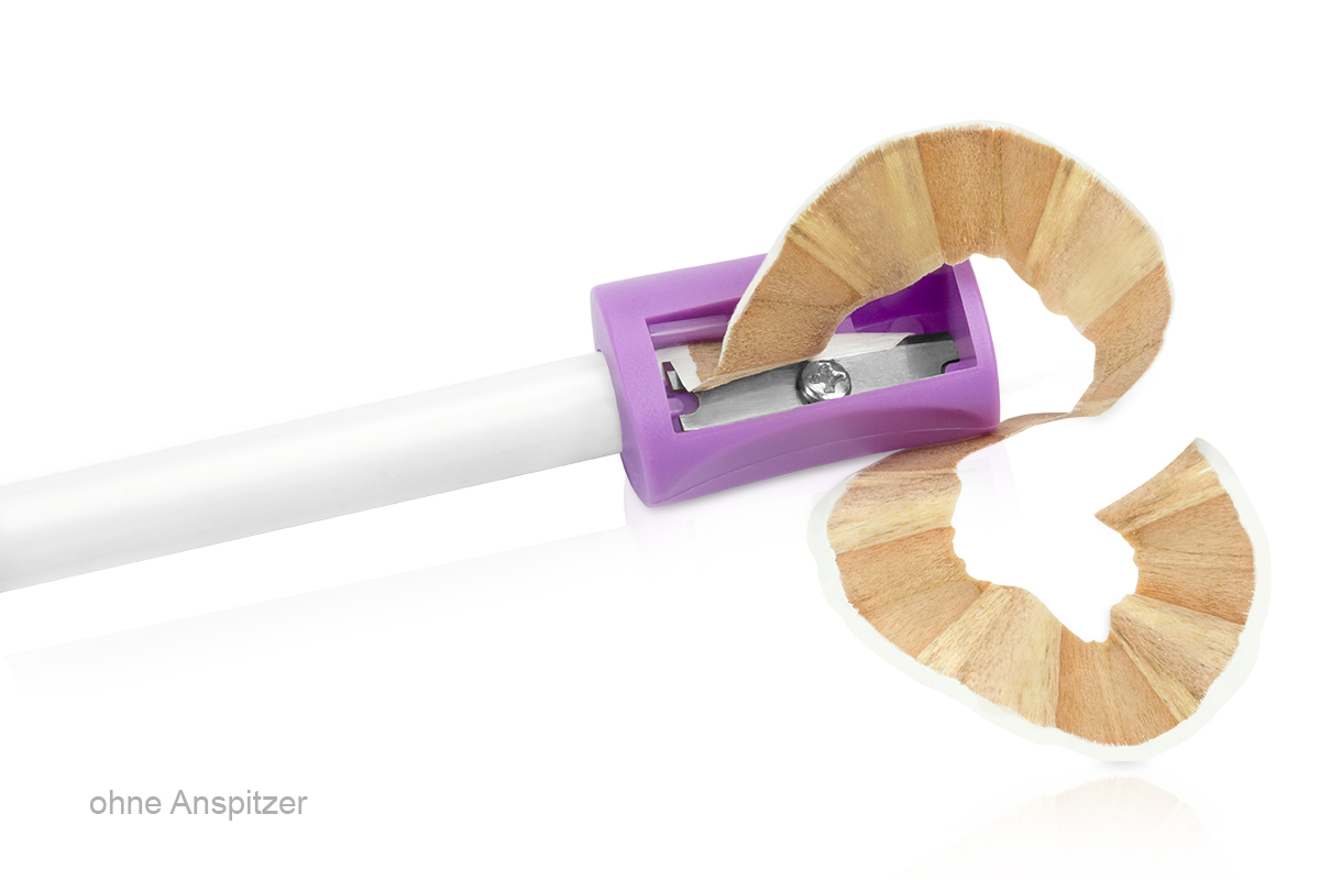 Jolifin nail art picker pen