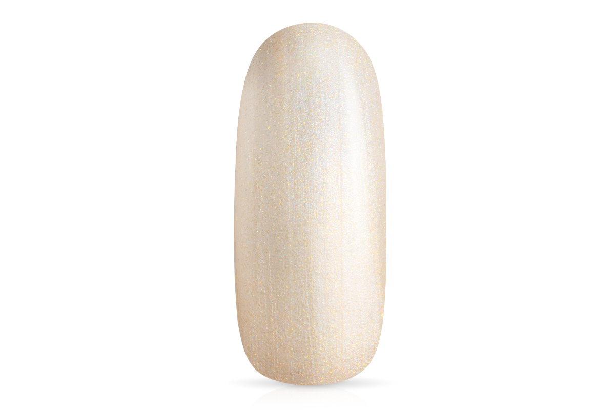 Jolifin Farbgel elegance ivory 5ml
