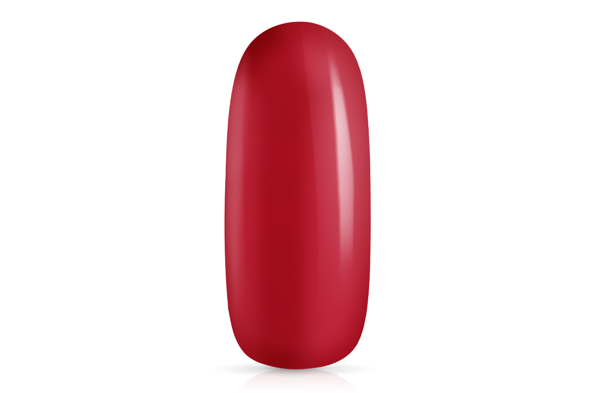 Jolifin LAVENI colour gel - candy red 5ml