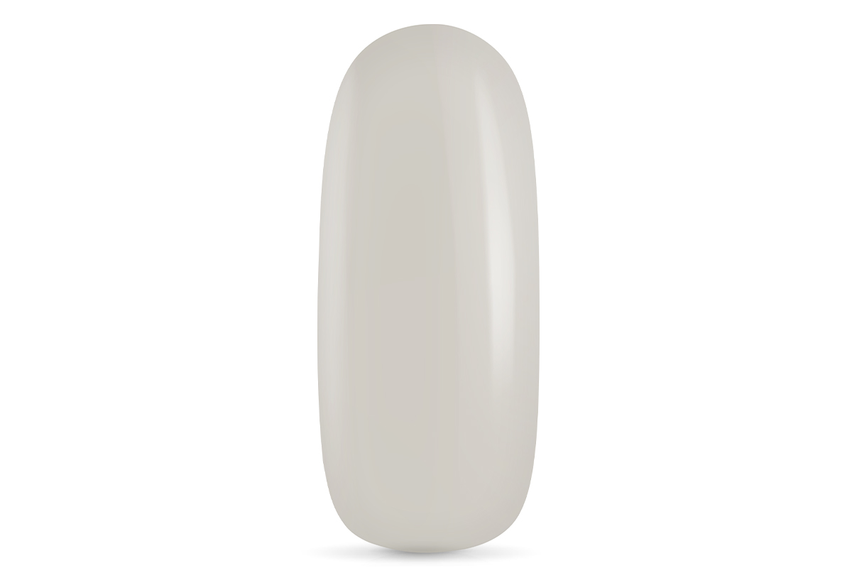Jolfin LAVENI Shellac - cozy wool grey 10ml