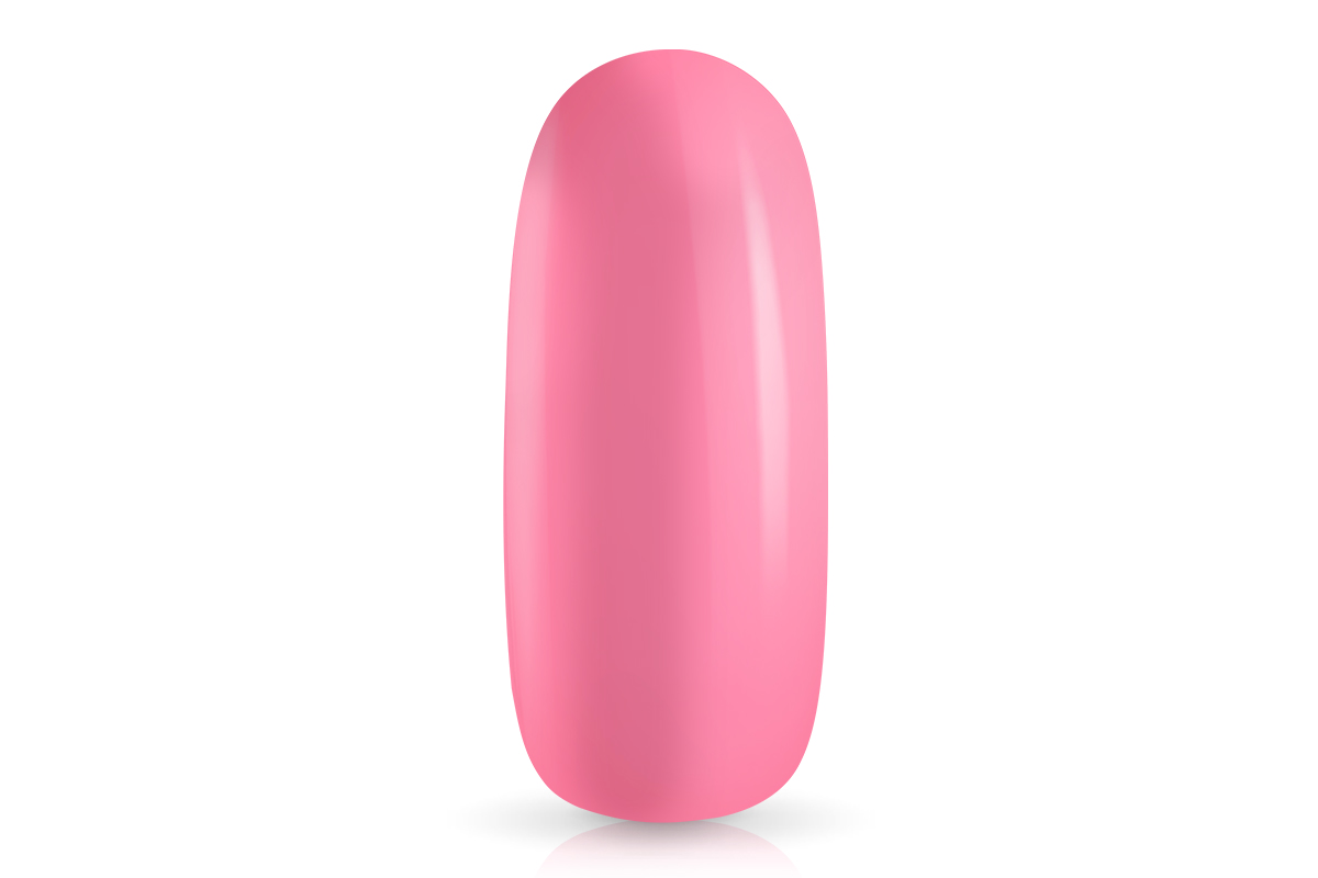 Jolifin Farbgel - babydoll pink 5ml