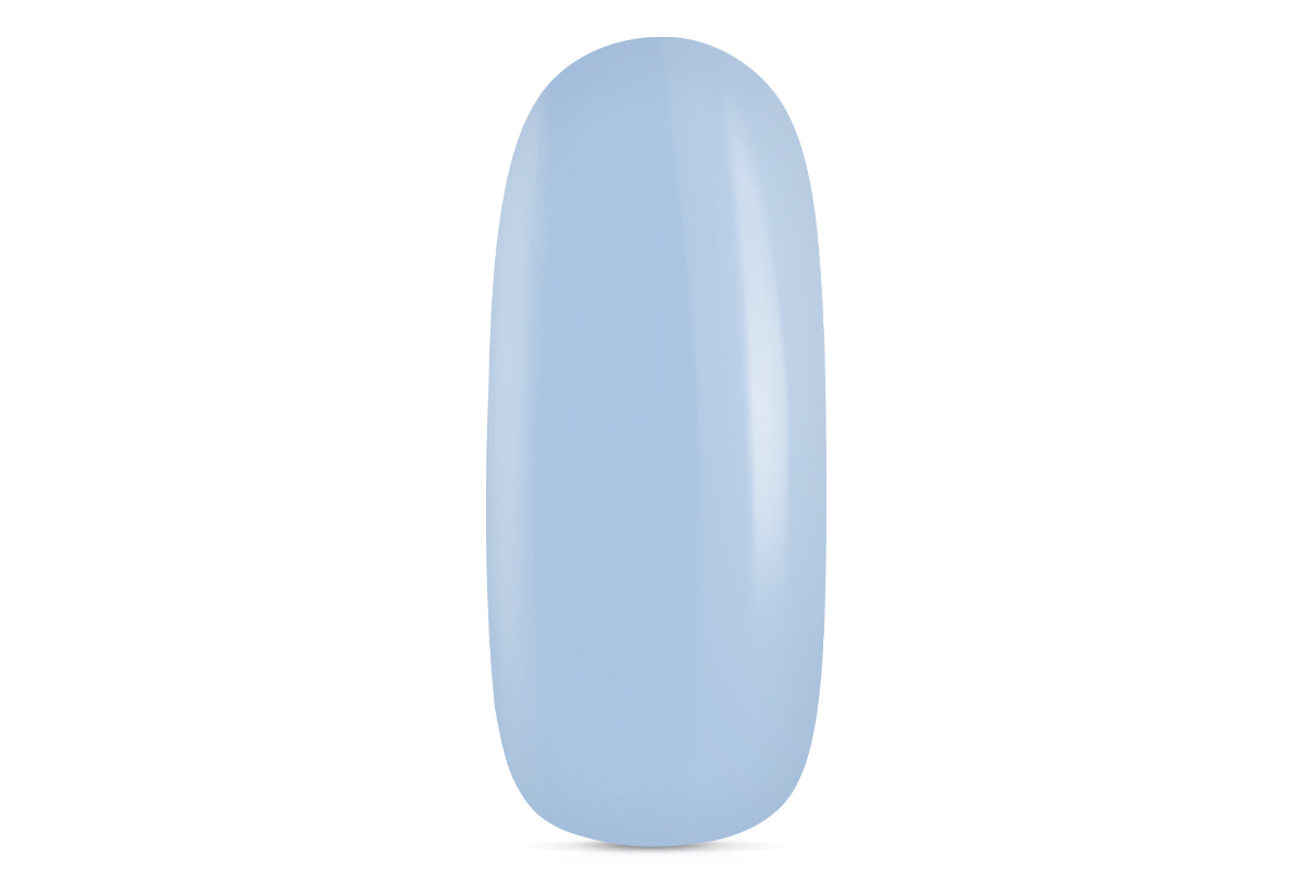 Jolifin LAVENI Shellac - pure-babyblue 10ml