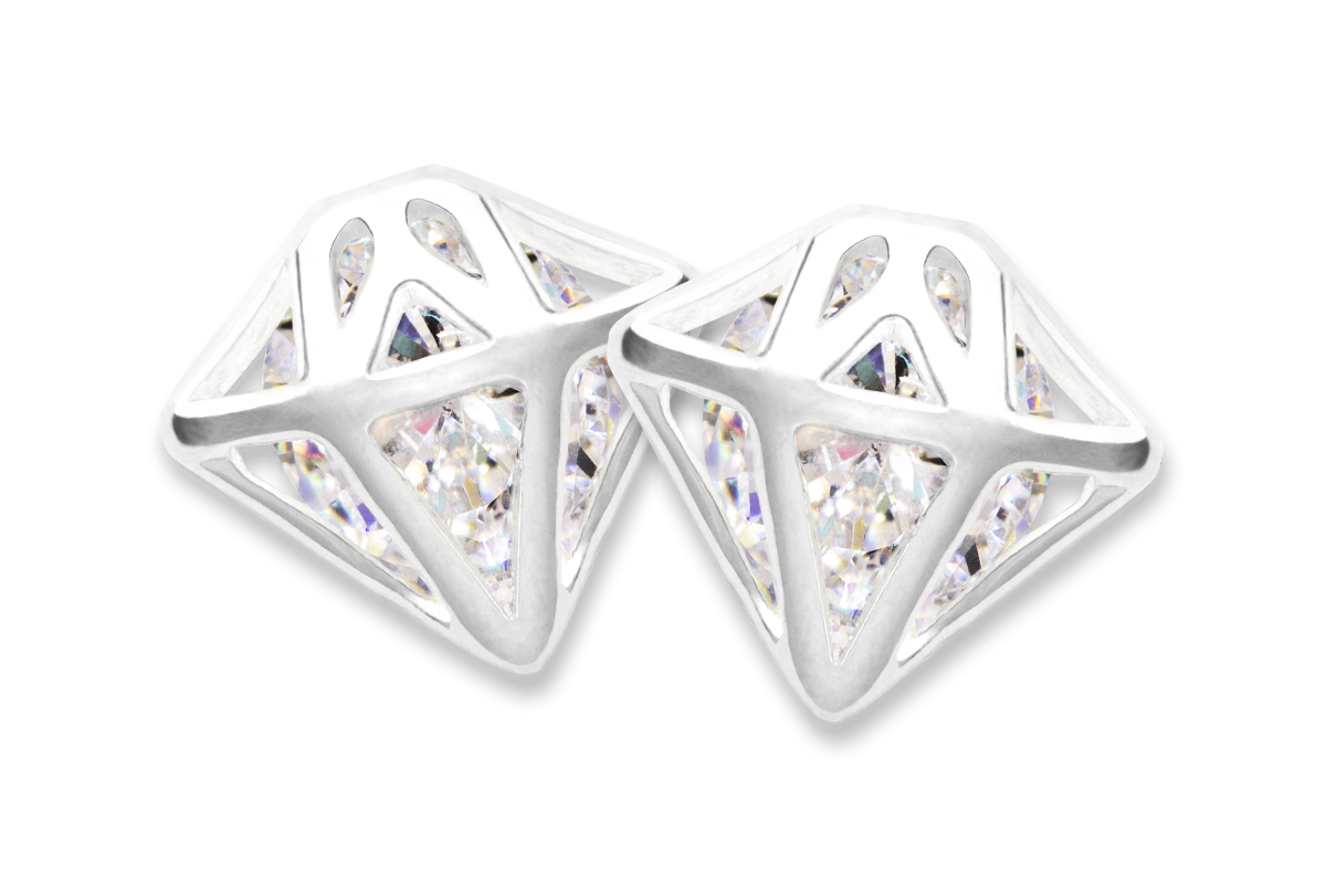 Jolifin Overlay Diamant