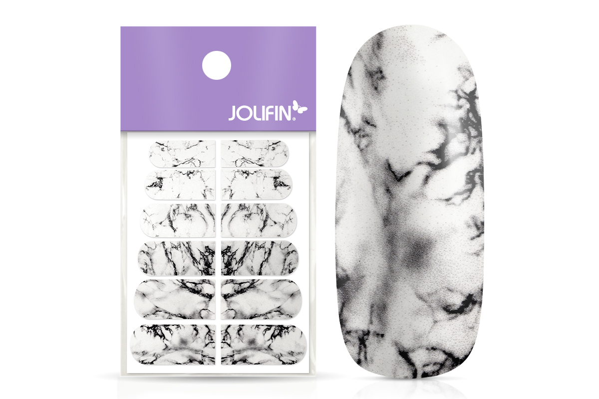 Jolifin Tattoo Wrap Nr. 150