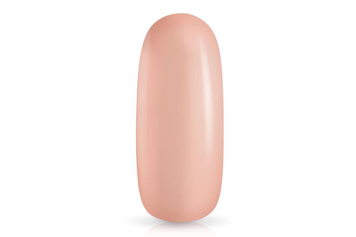 Jolifin Farbgel pastell-peach 5ml