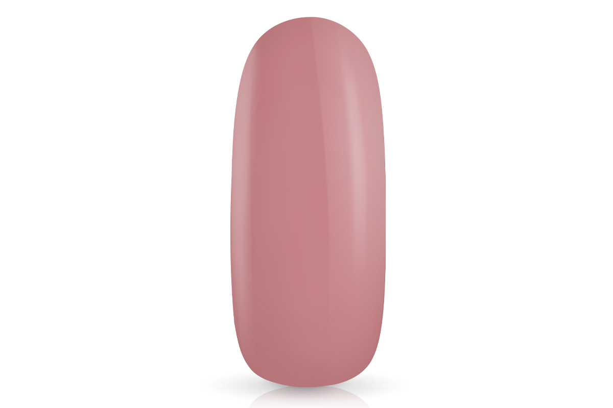 Jolifin Studioline - Thixotrop Make-Up Gel natur 5ml