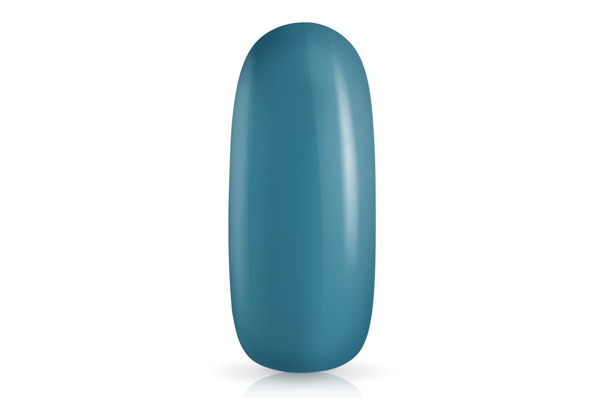 Jolifin Farbgel smoothie petrol 5ml