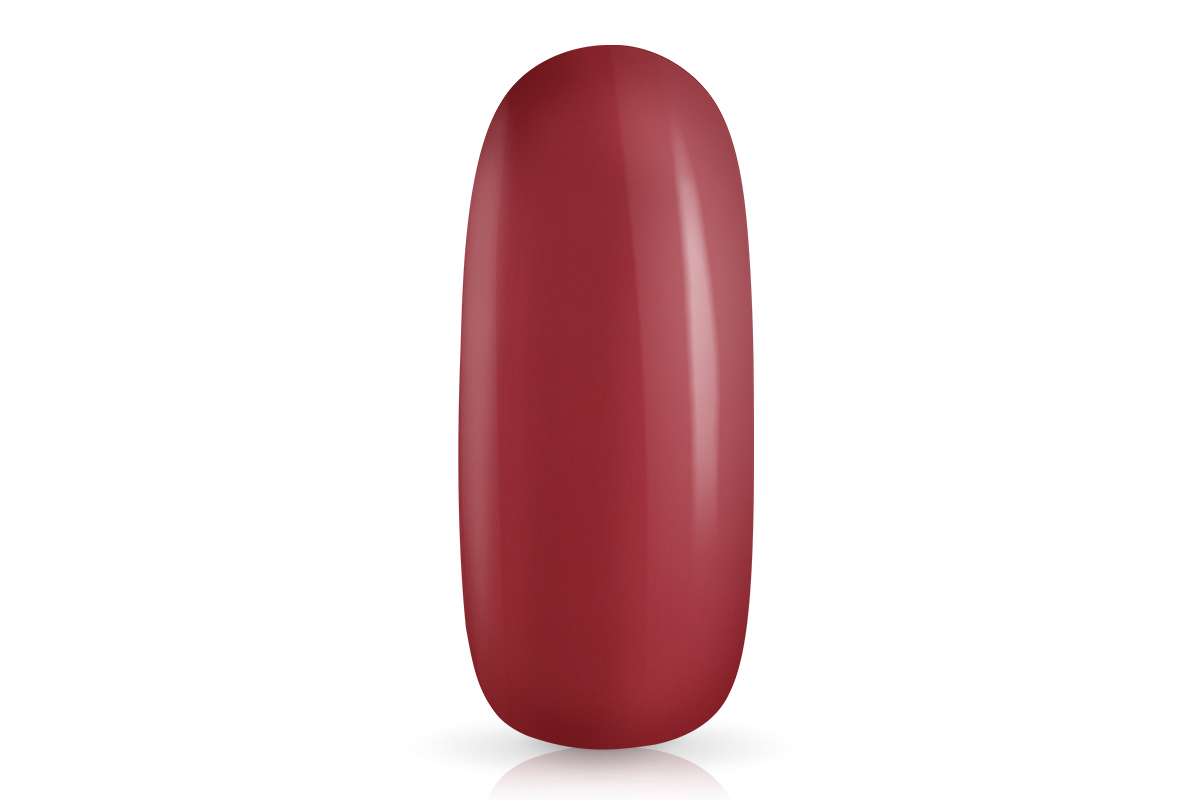 Jolifin LAVENI Colour Gel - red salsa 5ml