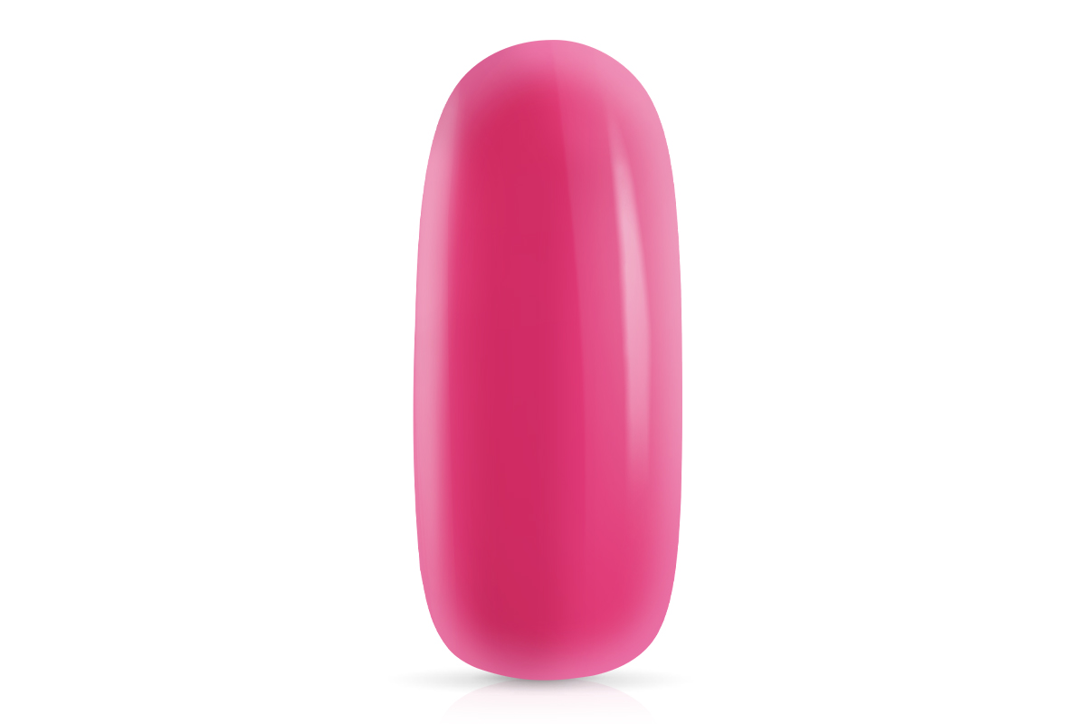 Jolifin LAVENI Glasgel - pink 5ml