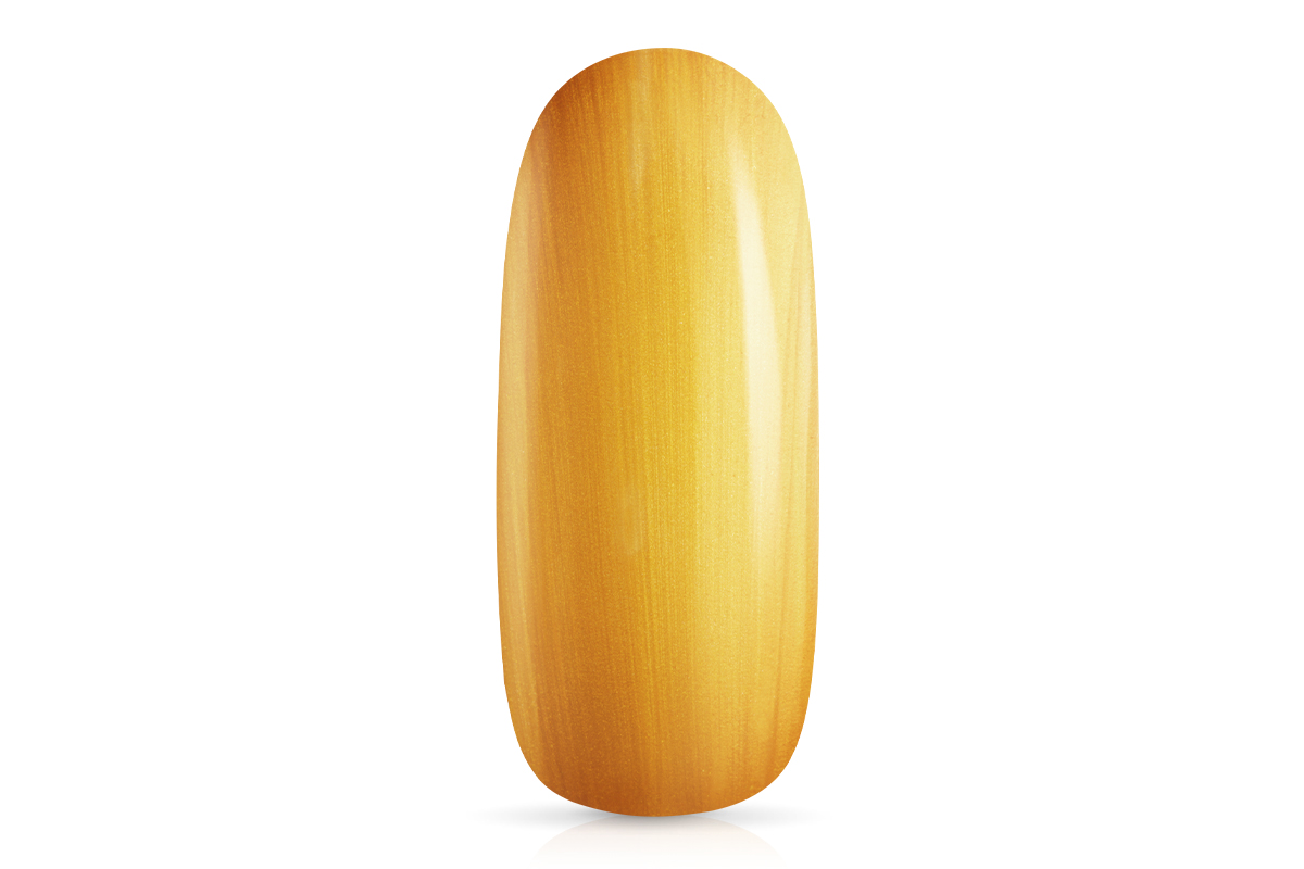 Jolifin LAVENI Farbgel - golden elegance 5ml