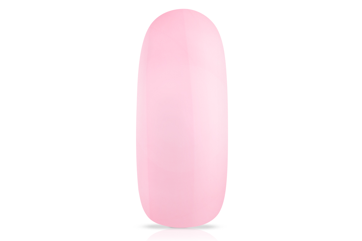 Jolifin LAVENI PRO - 1Phasen-Gel sensitive milky pink 5ml