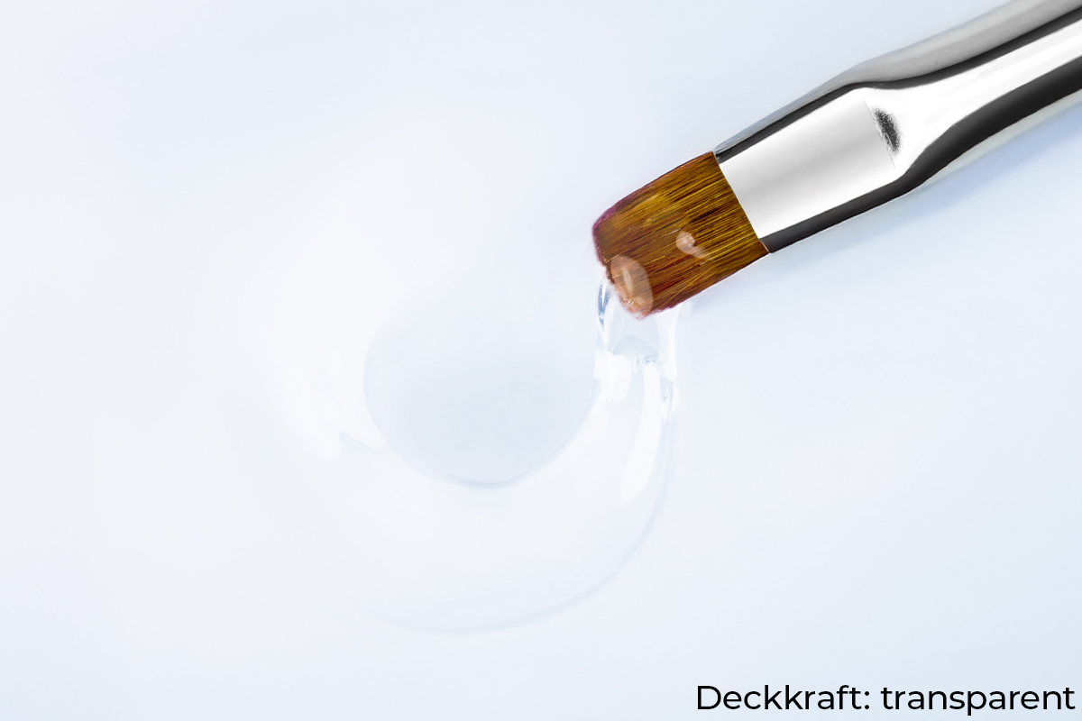 Jolifin Studioline Refill - Versiegelungs-Gel intensiv 15ml