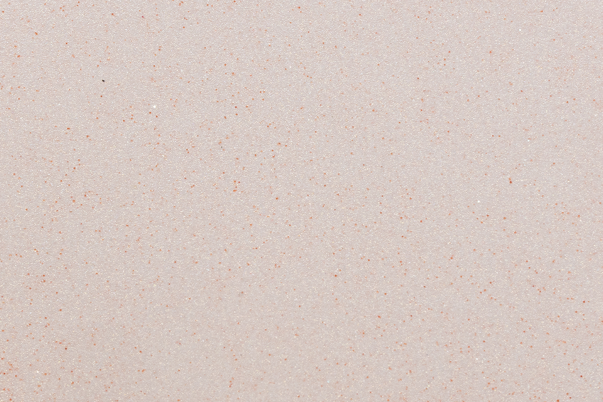 Jolifin Acryl Pulver - make-up 30g