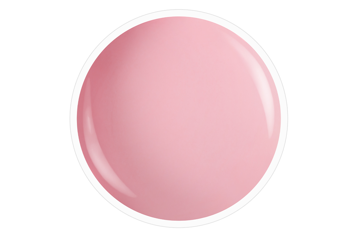 Jolifin Studioline Refill - Make-Up Gel rosé 5ml