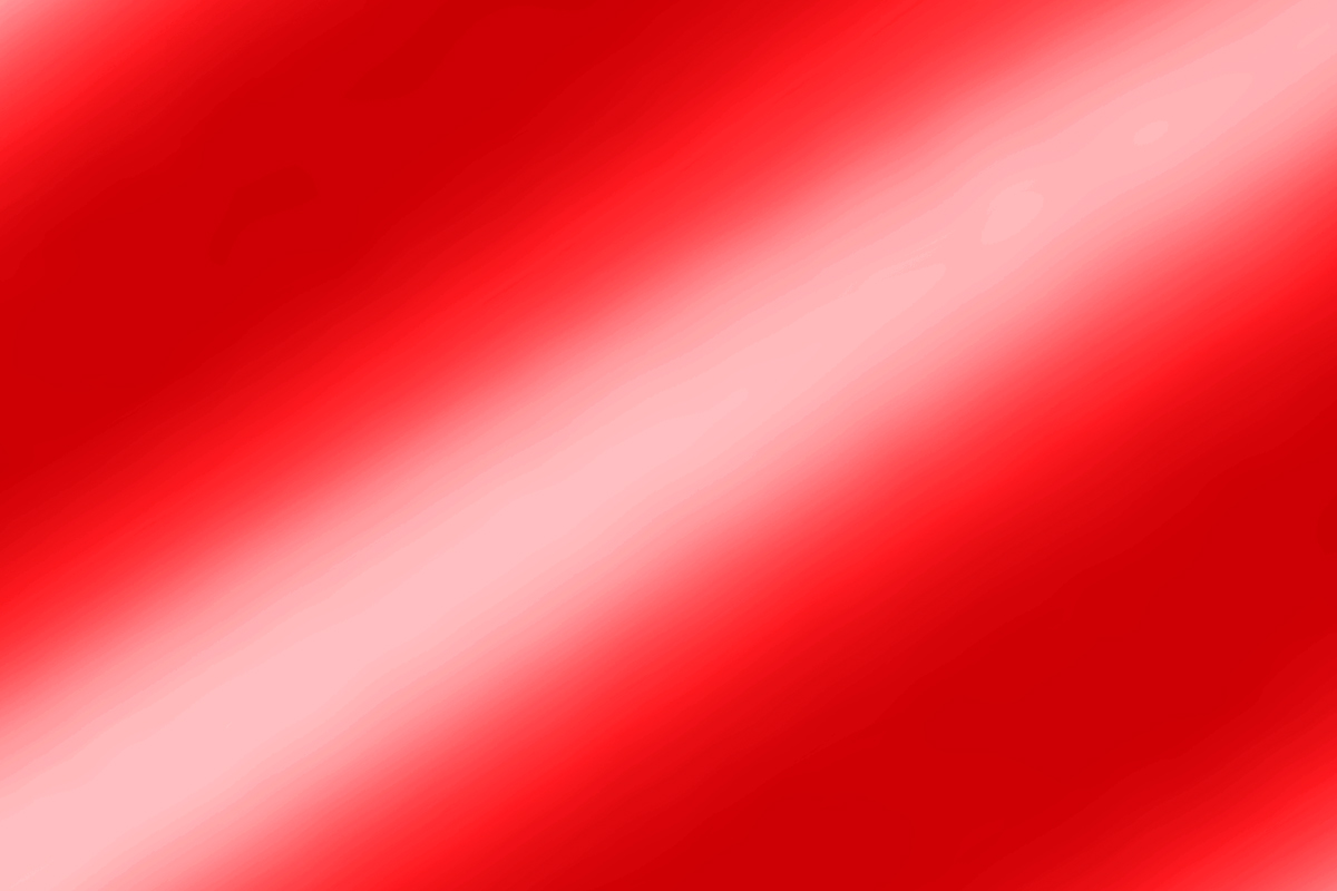 Jolifin Transfer Nagelfolie XL - Chrome red