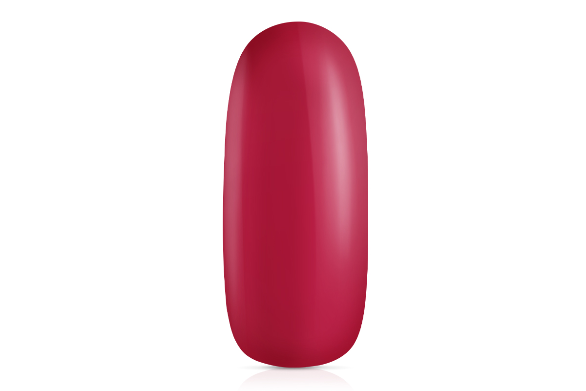 Jolifin Wetlook Farbgel lipstick red 5ml