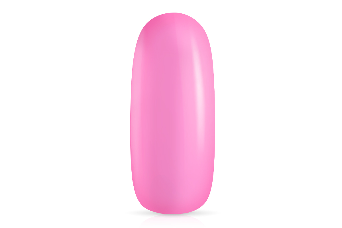 Jolifin Wetlook colour gel babypink 5ml