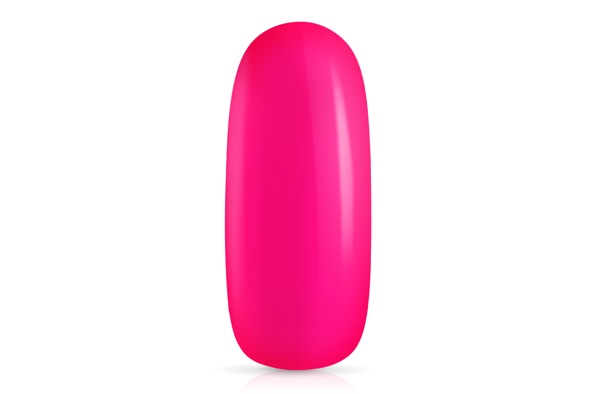 Jolifin LAVENI colour gel - neon pink 5ml