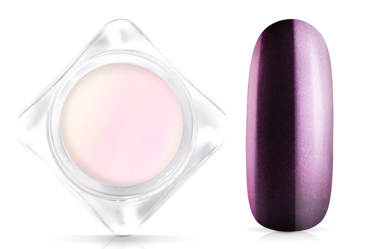 Jolifin LAVENI Opal Dust - pink