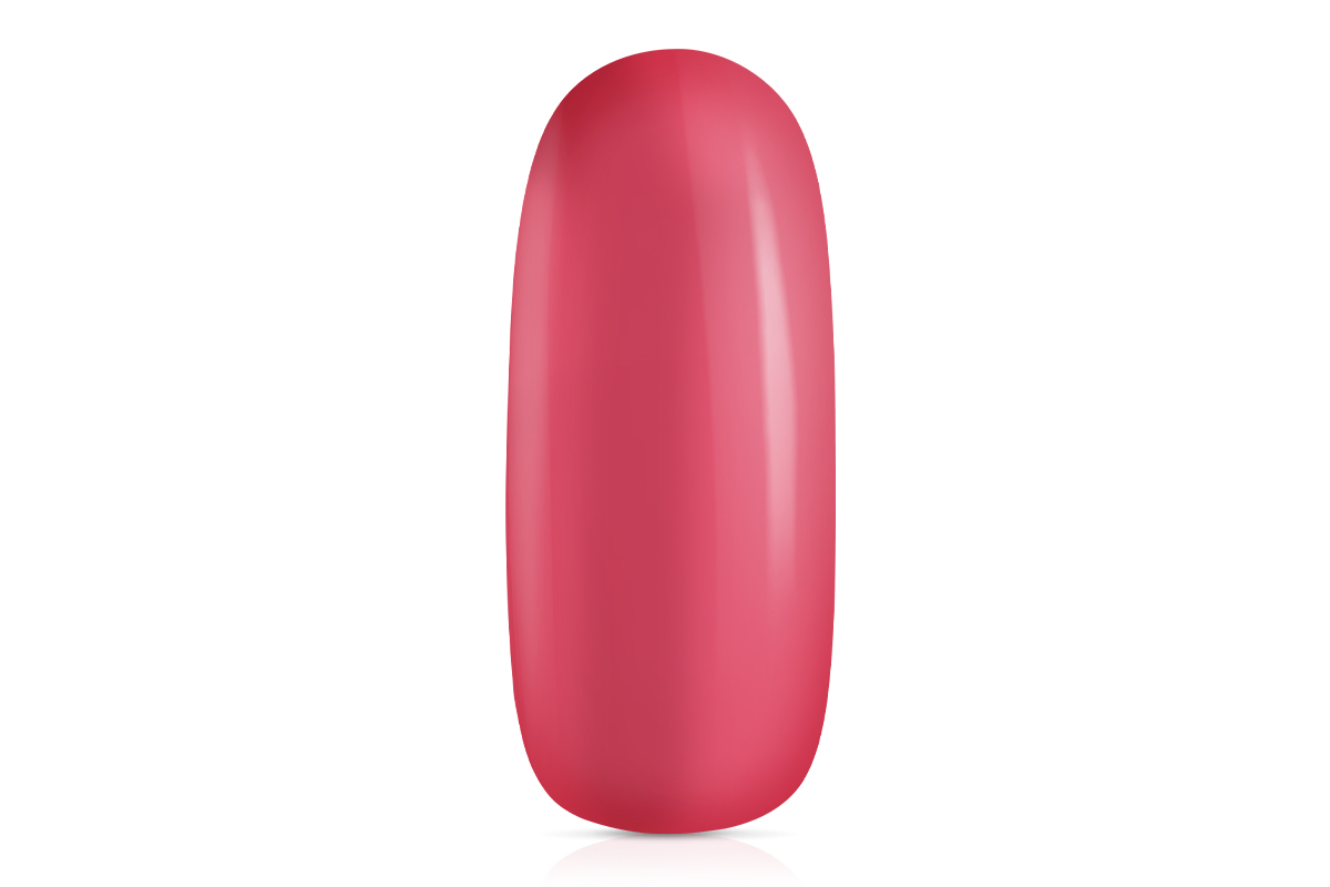 Jolifin Wetlook colour gel watermelon 5ml