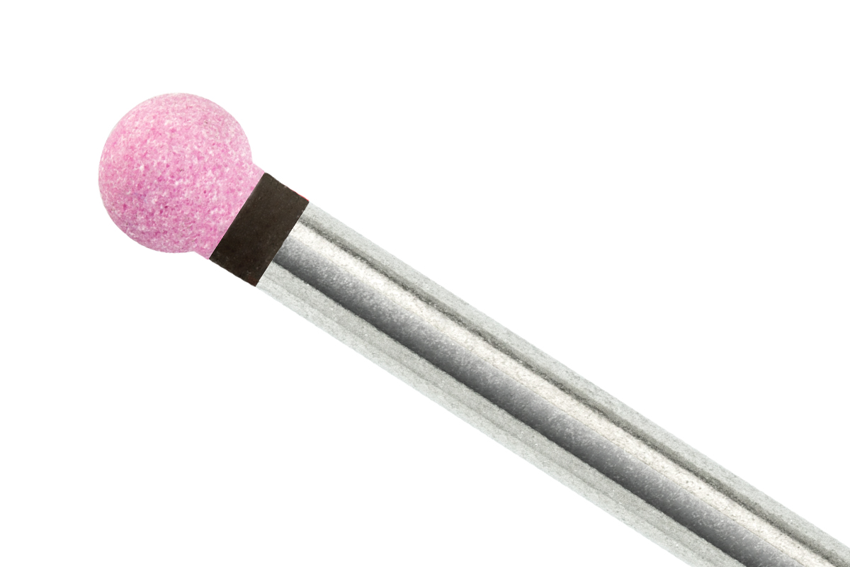 Jolifin Perfect Manicure Fräser-Bit Set