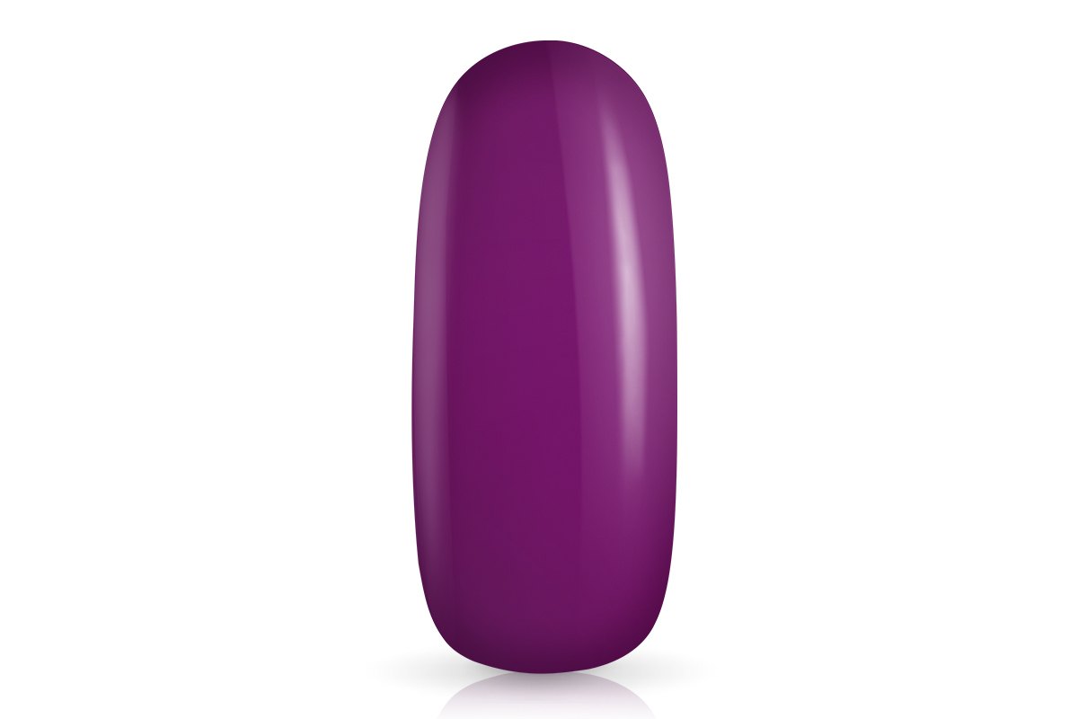 Jolifin Farbgel neon-lila 5ml