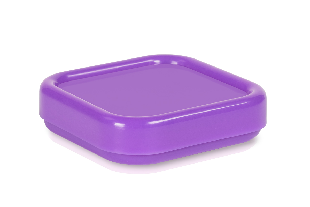 Jolifin magnetic work pad for bits & tools