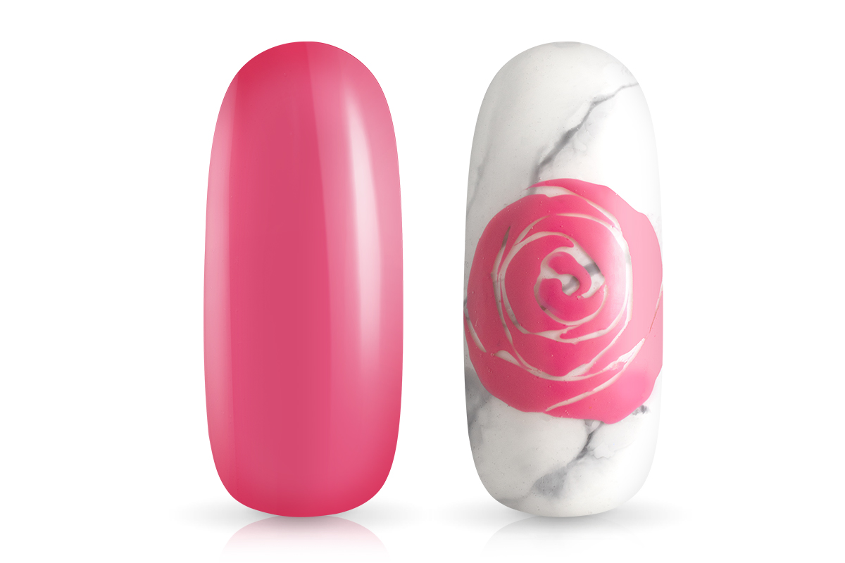 Jolifin LAVENI PRO Farbgel - antique pink 5ml